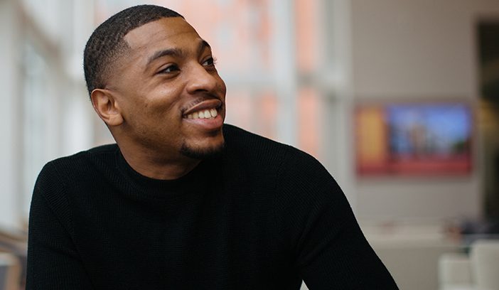 Professor Givens on Black Reconstructions