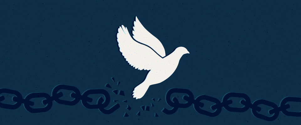 Emancipation Day in Canada: A Union Perspective