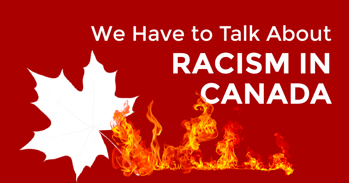 Labour Course: Racism and Our Labour Movement