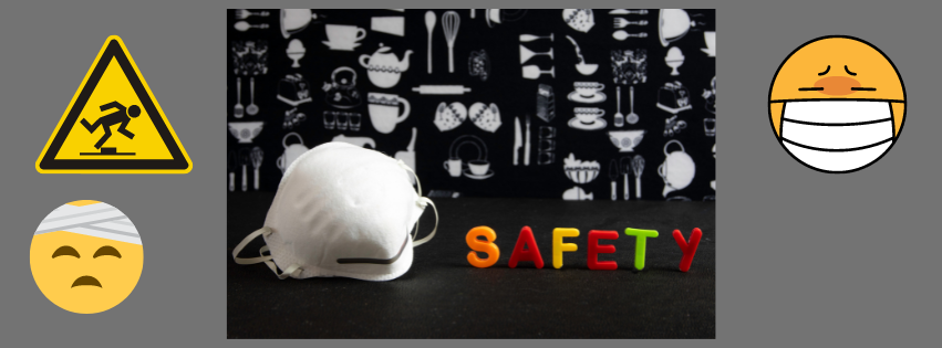 WSIB: Your Rights and Potential Compensable Claims