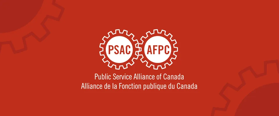 ESDC has &#8220;stopped the clock&#8221; on Terms